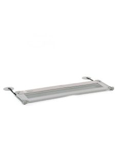   Foppapedretti Hoplà leesésgátló 150×43 cm, bézs  - OUTLET termék