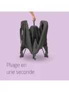 Maxi-Cosi Swift 3 az 1-ben állítható utazóágy, OUTLET termék