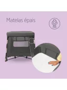 Maxi-Cosi Swift 3 az 1-ben állítható utazóágy, OUTLET termék