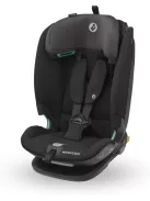 Maxi-Cosi Titan Plus i-Size Isofix 76-150 cm, G-Cell védelem, OUTLET termék