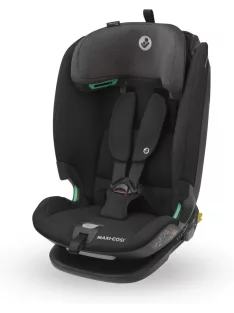  Maxi-Cosi Titan Plus i-Size Isofix 76-150 cm, G-Cell védelem, OUTLET termék