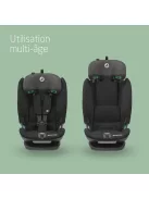 Maxi-Cosi Titan Plus i-Size Isofix 76-150 cm, G-Cell védelem, OUTLET termék