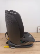 Maxi-Cosi Titan Plus i-Size Isofix 76-150 cm, G-Cell védelem, OUTLET termék