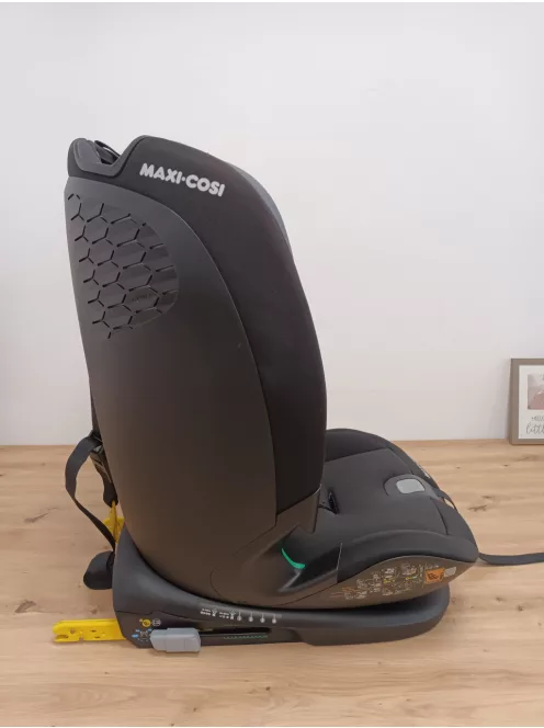 Maxi-Cosi Titan Plus i-Size Isofix 76-150 cm, G-Cell védelem, OUTLET termék