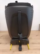 Maxi-Cosi Titan Plus i-Size Isofix 76-150 cm, G-Cell védelem, OUTLET termék