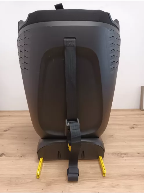 Maxi-Cosi Titan Plus i-Size Isofix 76-150 cm, G-Cell védelem, OUTLET termék