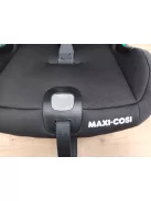 Maxi-Cosi Titan Plus i-Size Isofix 76-150 cm, G-Cell védelem, OUTLET termék