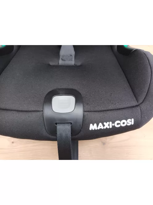 Maxi-Cosi Titan Plus i-Size Isofix 76-150 cm, G-Cell védelem, OUTLET termék