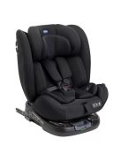 Chicco Unico Evo I-Size Isofix 360° 40-150cm gyerekülés . OUTLET termék