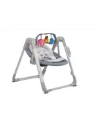 Inglesina Wave Altelana elektromos babahinta, OUTLET termék