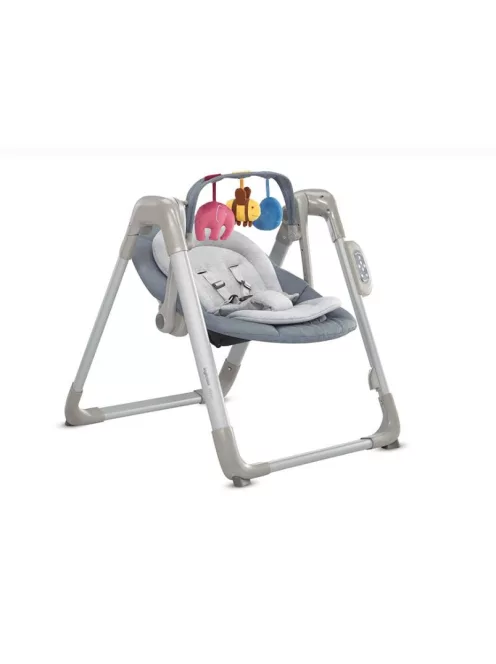 Inglesina Wave Altelana elektromos babahinta, OUTLET termék