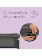 Maxi-Cosi Iris állítható útazóágy, OUTLET termék