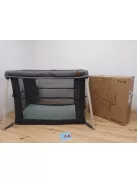 Maxi-Cosi Iris állítható útazóágy, OUTLET termék