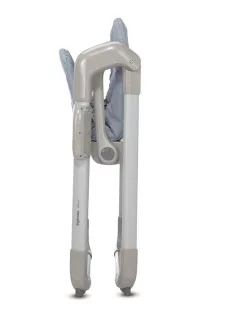 Inglesina Wave Altelana elektromos babahinta, OUTLET termék