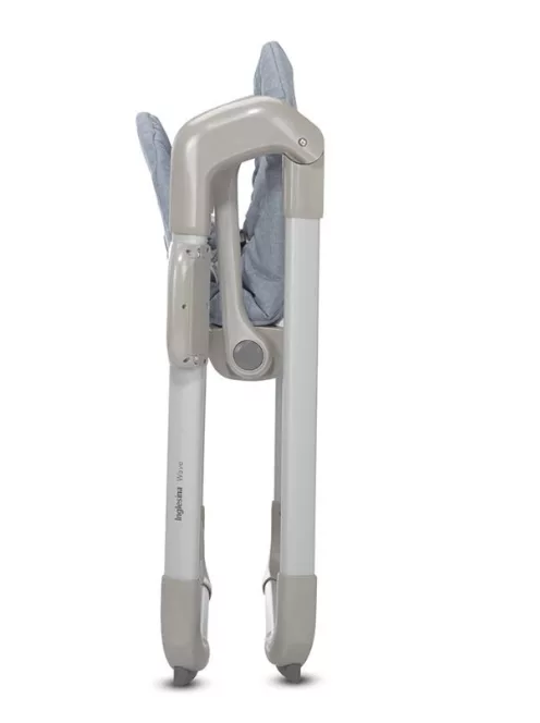 Inglesina Wave Altelana elektromos babahinta, OUTLET termék