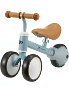 Kinderkraft Cutie futóbicikli-kék. OUTLET termék