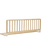 Safety 1st fa leesésgátló, extra hosszú 110cm -  OUTLET termék 