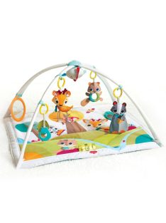 Tiny Love Gymini Deluxe játszószőnyeg, OUTLET termék