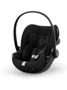 CYBEX Gold Cloud G i-Size Comfort babahordozó (talp nélkül)-Otulet termék