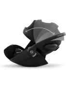 CYBEX Gold Cloud G i-Size Comfort babahordozó (talp nélkül)-Otulet termék