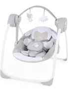 Ingenuity Comfort 2 Go elektromos babahinta, OUTLET termék
