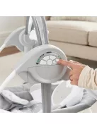 Ingenuity Comfort 2 Go elektromos babahinta, OUTLET termék