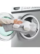 Ingenuity Comfort 2 Go elektromos babahinta, OUTLET termék