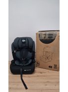 Kinderkraft COMFORT UP i-Size gyerekülés, 9-36 kg, 15hó-12év OUTLET termék