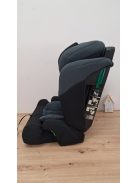 Kinderkraft COMFORT UP i-Size gyerekülés, 9-36 kg, 15hó-12év OUTLET termék