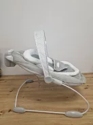 Ingenuity SmartBounce elektromos pihenőszék, OUTLET termék