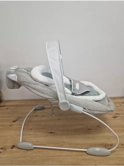 Ingenuity SmartBounce elektromos pihenőszék, OUTLET termék