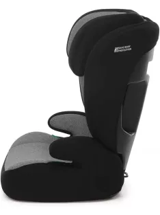    Foppapedretti Clever I-Size autósülés 100-145 cm- OUTLET termék