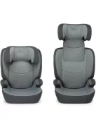  Foppapedretti Clever I-Size autósülés 100-145 cm- OUTLET termék