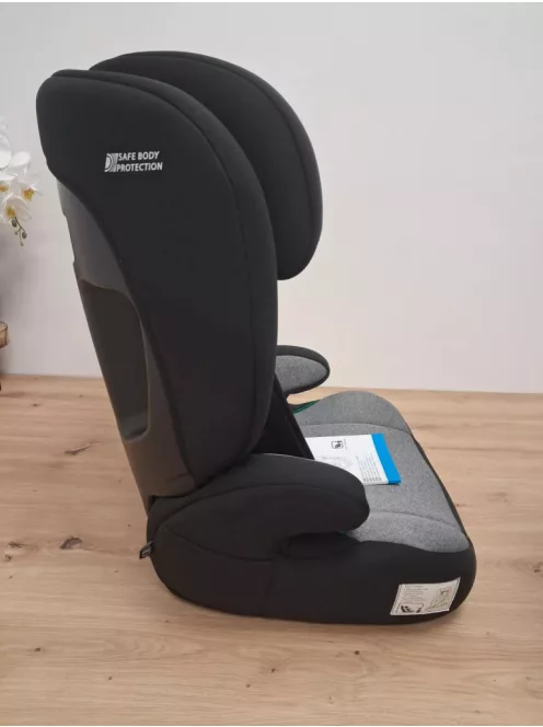  Foppapedretti Clever I-Size autósülés 100-145 cm- OUTLET termék