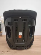  Foppapedretti Clever I-Size autósülés 100-145 cm- OUTLET termék