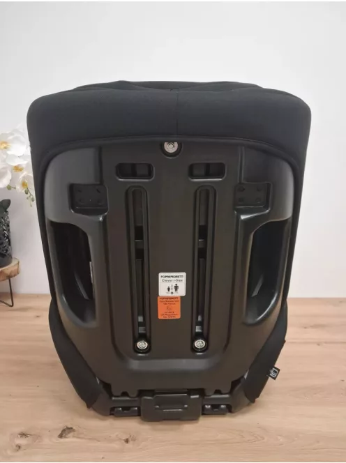  Foppapedretti Clever I-Size autósülés 100-145 cm- OUTLET termék