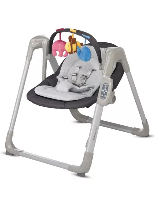 Inglesina Wave elektromos babahinta, OUTLET termék