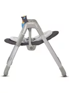 Inglesina Wave elektromos babahinta, OUTLET termék