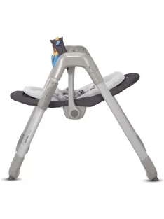 Inglesina Wave elektromos babahinta, OUTLET termék