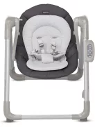 Inglesina Wave elektromos babahinta, OUTLET termék