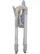 Inglesina Wave elektromos babahinta, OUTLET termék