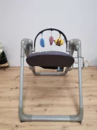 Inglesina Wave elektromos babahinta, OUTLET termék