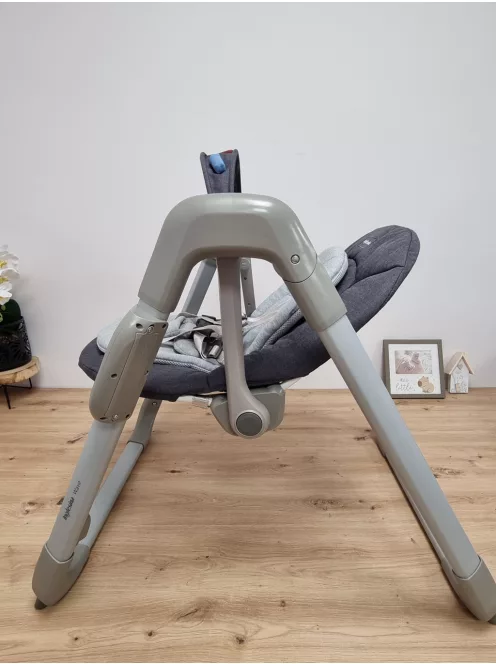 Inglesina Wave elektromos babahinta, OUTLET termék