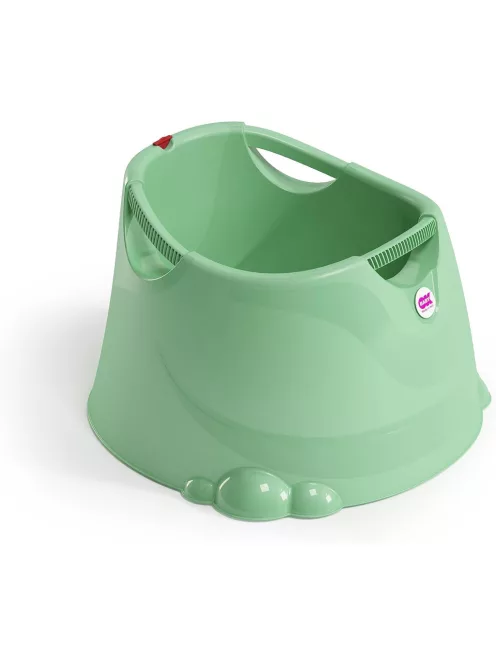Okbaby Oplá széles fürdődézsa, OUTLET termék