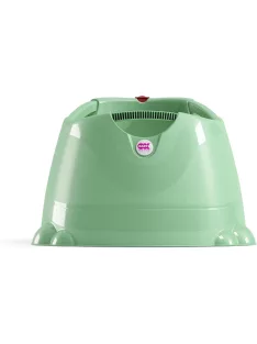 Okbaby Oplá széles fürdődézsa, OUTLET termék