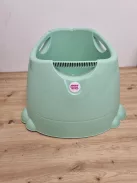 Okbaby Oplá széles fürdődézsa, OUTLET termék