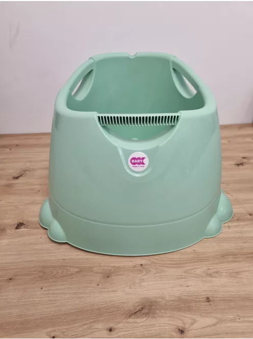 Okbaby Oplá széles fürdődézsa, OUTLET termék