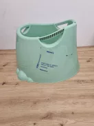Okbaby Oplá széles fürdődézsa, OUTLET termék
