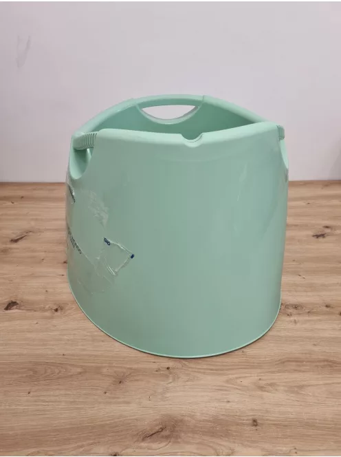 Okbaby Oplá széles fürdődézsa, OUTLET termék