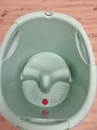Okbaby Oplá széles fürdődézsa, OUTLET termék